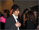 CIMG0206.JPG