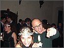 CIMG0207.JPG