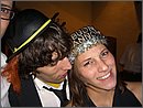 CIMG0208.JPG