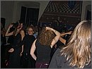 CIMG0211.JPG
