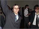 CIMG0216.JPG