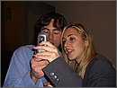 CIMG0227.JPG