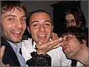 CIMG0229.JPG