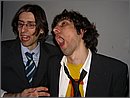 CIMG0230.JPG