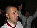 CIMG0234.JPG