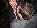 CIMG0236.JPG