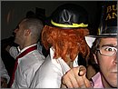 CIMG0238.JPG