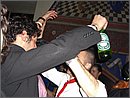 CIMG0241.JPG