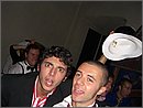 CIMG0242.JPG