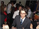 CIMG0243.JPG