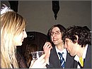 CIMG0249.JPG