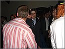 CIMG0253.JPG