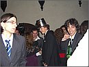 CIMG0254.JPG