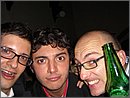 CIMG0256.JPG
