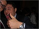 CIMG0263.JPG