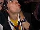 CIMG0264.JPG