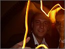 CIMG0269.JPG