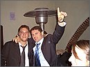 CIMG0270.JPG