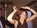 CIMG0271.JPG