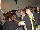 CIMG0274.JPG