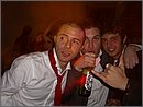 CIMG0275.JPG