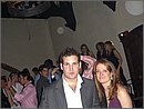 CIMG0280.JPG