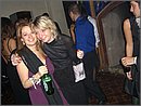 CIMG0282.JPG