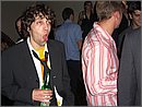CIMG0285.JPG