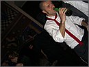 CIMG0287.JPG