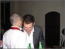 CIMG0288.JPG