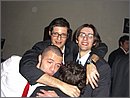 CIMG0293.JPG