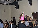 CIMG0294.JPG