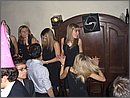 CIMG0295.JPG