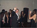 CIMG0298.JPG
