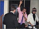 CIMG0304.JPG