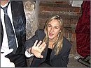 CIMG0308.JPG
