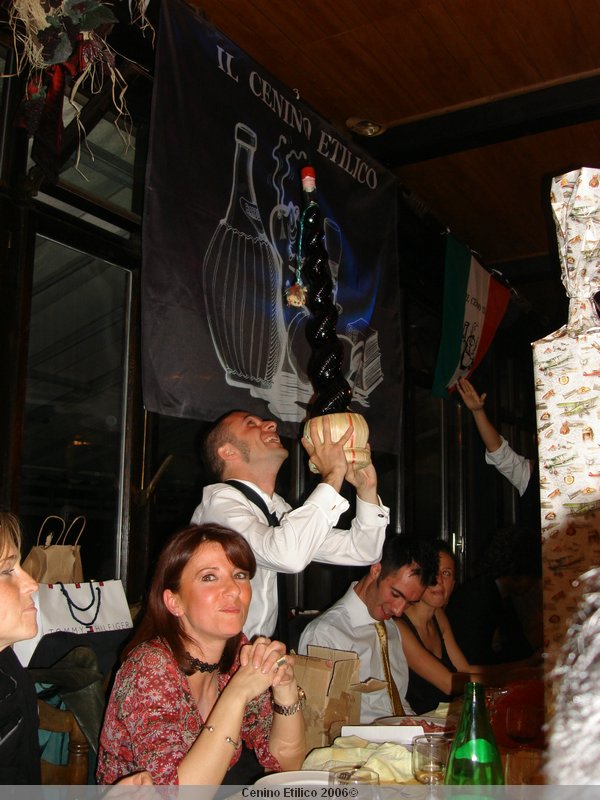 DSC01492.JPG