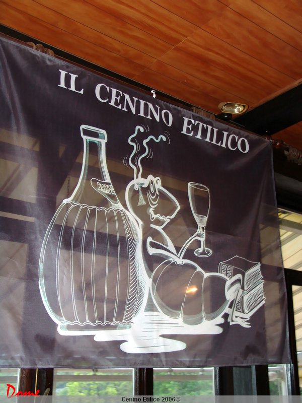 IX Cenino Etilico 005.jpg