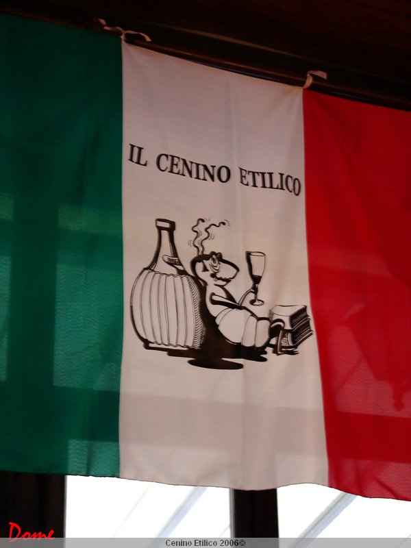 IX Cenino Etilico 006.jpg