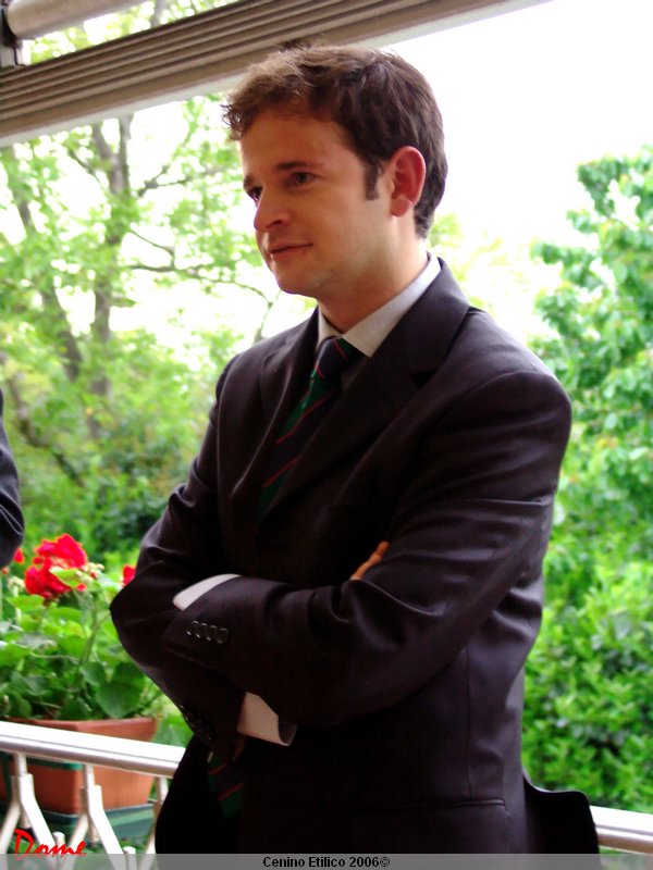 IX Cenino Etilico 015.jpg