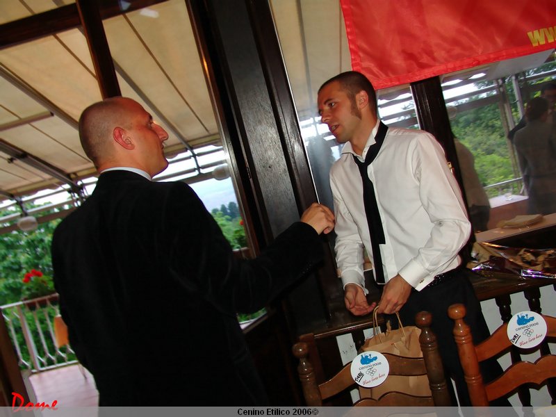 IX Cenino Etilico 028.jpg