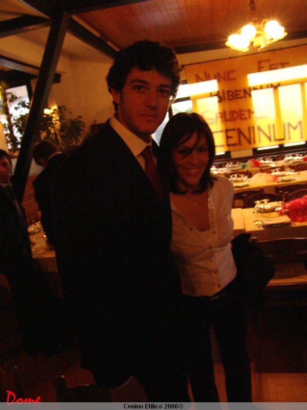 IX Cenino Etilico 033.jpg
