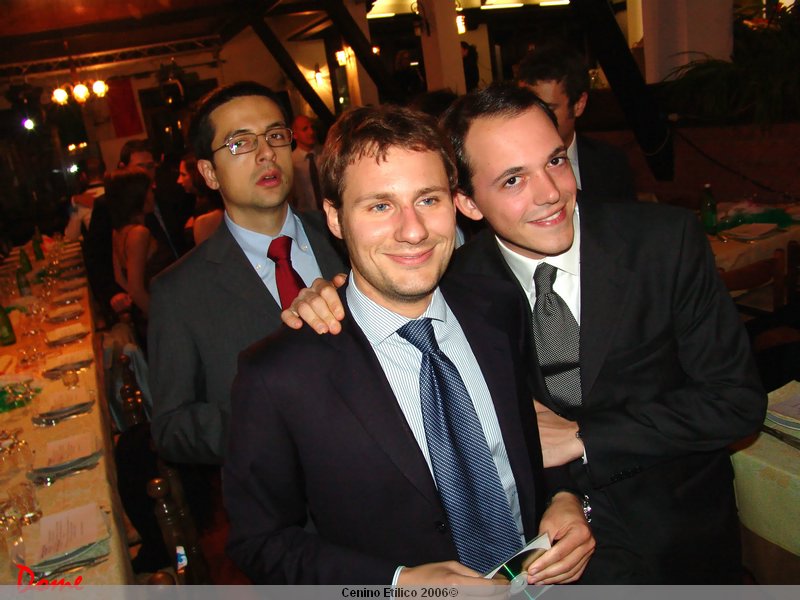 IX Cenino Etilico 092.jpg