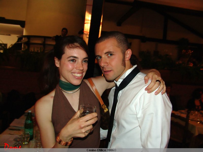 IX Cenino Etilico 107.jpg