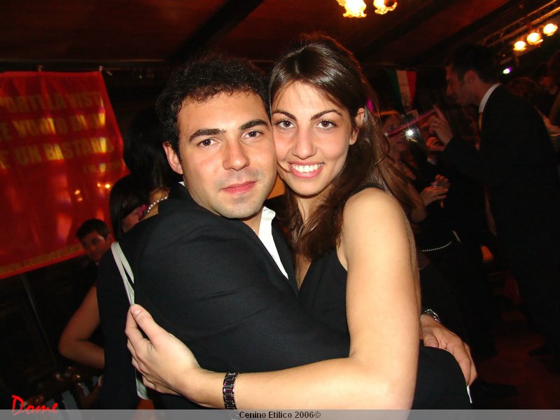 IX Cenino Etilico 124.jpg