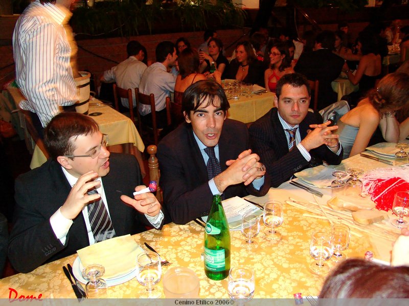 IX Cenino Etilico 160.jpg