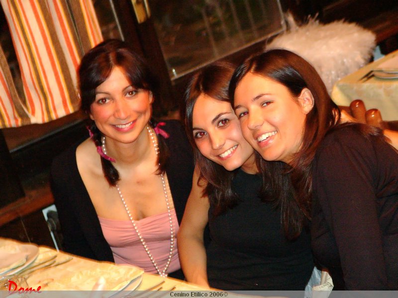 IX Cenino Etilico 167.jpg