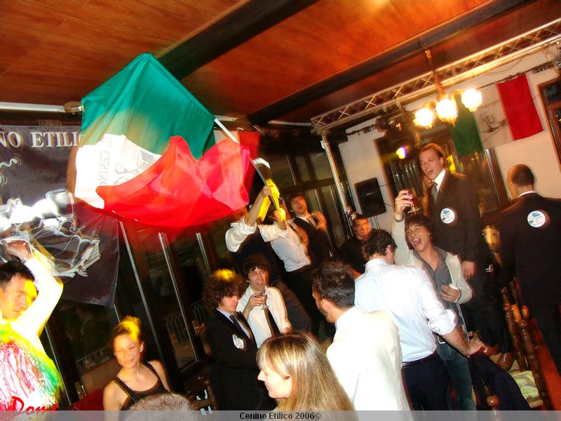 IX Cenino Etilico 207.jpg