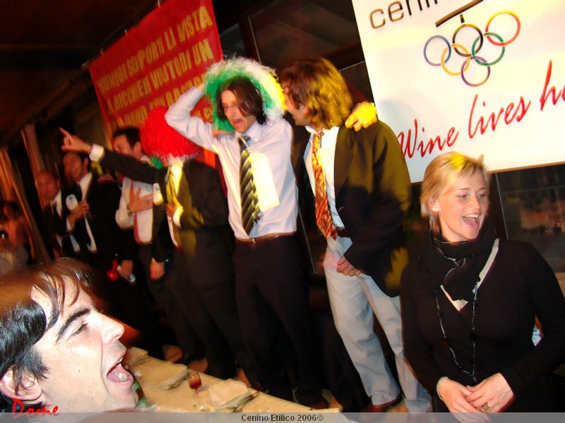 IX Cenino Etilico 209.jpg