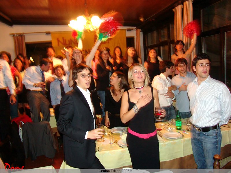 IX Cenino Etilico 213.jpg